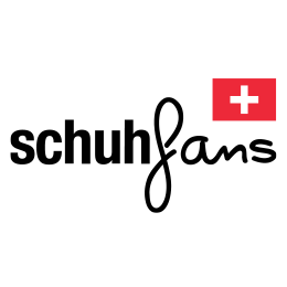 (c) Schuhfans.ch