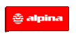 Alpina