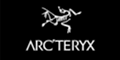 Arcteryx