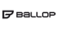 Ballop