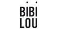 Bibi Lou