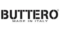 Buttero