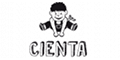 Cienta