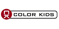 color kids