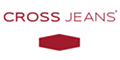 cross jeans