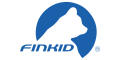 finkid