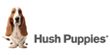 Hush Puppies