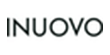 Inuovo