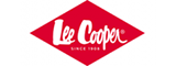 Lee Cooper