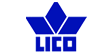 Lico