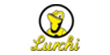 Lurchi