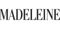 Madeleine