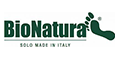 Natura