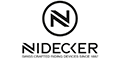 Nidecker