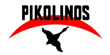 Pikolinos