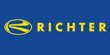 Richter