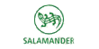 Salamander