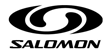 Salomon