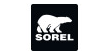 Sorel