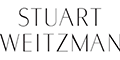 Stuart Weitzman