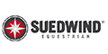 Suedwind