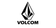 Volcom