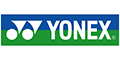 Yonex